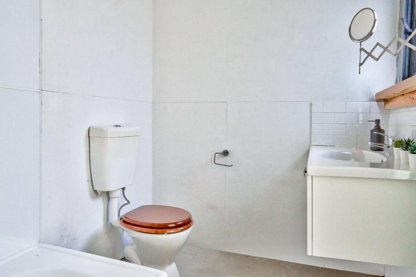 Unique 2 Bedroom House Pyrmont 2 E-Bikes Included Сидней Экстерьер фото