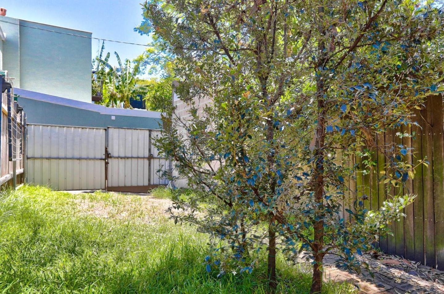 Unique 2 Bedroom House Pyrmont 2 E-Bikes Included Сидней Экстерьер фото